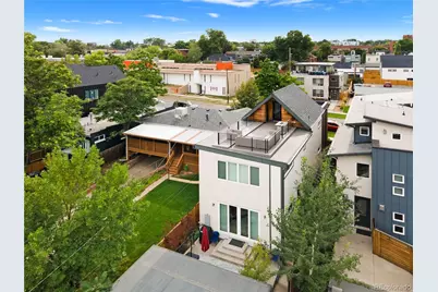 3632 N Pecos Street, Denver, CO 80211 - Photo 37