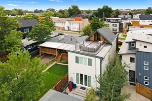 3632 N Pecos St, Denver, CO 80211 - Photo 37