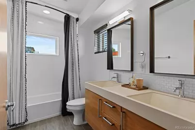 3632 N Pecos Street, Denver, CO 80211 - Photo 31