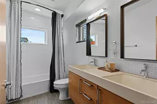 3632 N Pecos St, Denver, CO 80211 - Photo 31