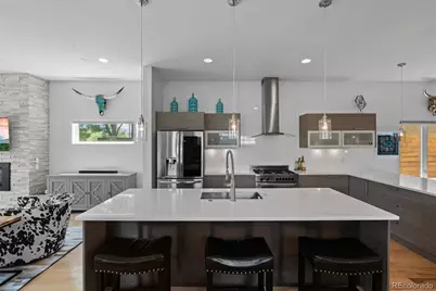 3632 N Pecos Street, Denver, CO 80211 - Photo 13