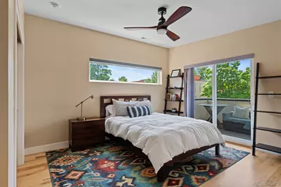 3632 N Pecos Street, Denver, CO 80211 - Photo 29