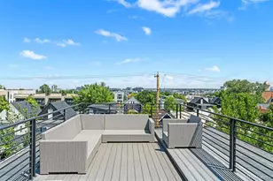 3632 N Pecos St, Denver, CO 80211 - Photo 35