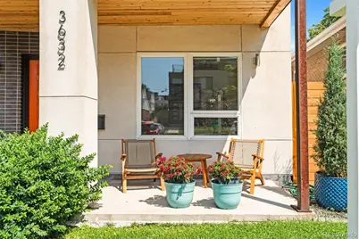3632 N Pecos Street, Denver, CO 80211 - Photo 3