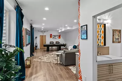 3632 N Pecos Street, Denver, CO 80211 - Photo 39