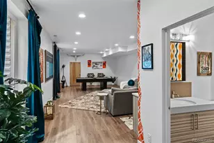 3632 N Pecos St, Denver, CO 80211 - Photo 39