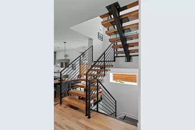 3632 N Pecos Street, Denver, CO 80211 - Photo 21