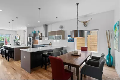 3632 N Pecos Street, Denver, CO 80211 - Photo 5