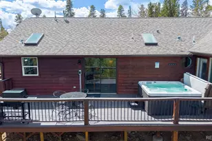 2079 High Creek Rd, Fairplay, CO 80440 - Photo 29