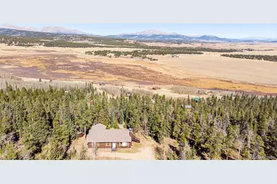 2079 High Creek Road, Fairplay, CO 80440 - Photo 21