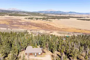 2079 High Creek Rd, Fairplay, CO 80440 - Photo 21
