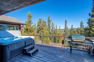 2079 High Creek Rd, Fairplay, CO 80440 - Photo 7