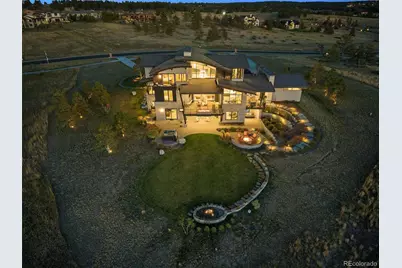 8690 Preservation Trail, Parker, CO 80134 - Photo 3