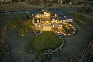 8690 Preservation Trail, Parker, CO 80134 - Photo 3