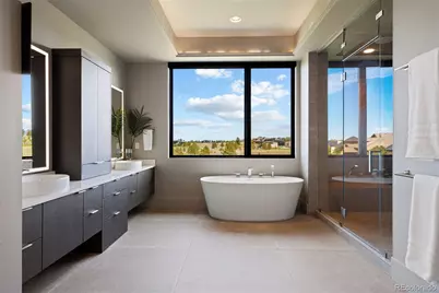8690 Preservation Trail, Parker, CO 80134 - Photo 29