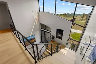 8690 Preservation Trail, Parker, CO 80134 - Photo 25