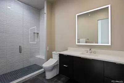 8690 Preservation Trail, Parker, CO 80134 - Photo 23