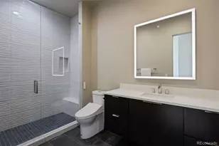 8690 Preservation Trail, Parker, CO 80134 - Photo 23