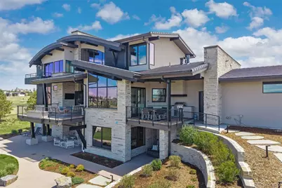 8690 Preservation Trail, Parker, CO 80134 - Photo 45