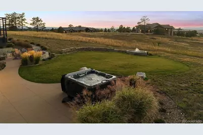 8690 Preservation Trail, Parker, CO 80134 - Photo 47
