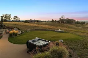 8690 Preservation Trail, Parker, CO 80134 - Photo 47