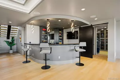 8690 Preservation Trail, Parker, CO 80134 - Photo 35