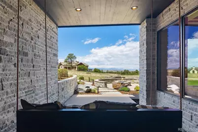 8690 Preservation Trail, Parker, CO 80134 - Photo 7