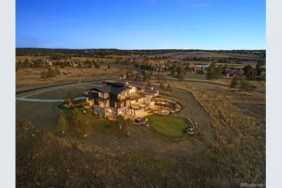 8690 Preservation Trail, Parker, CO 80134 - Photo 49