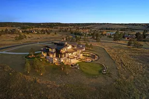 8690 Preservation Trail, Parker, CO 80134 - Photo 49