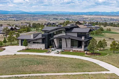 8690 Preservation Trail, Parker, CO 80134 - Photo 5
