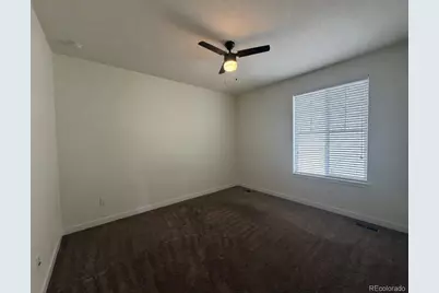 14756 Munich Avenue, Parker, CO 80134 - Photo 15