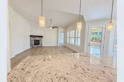 14756 Munich Avenue, Parker, CO 80134 - Photo 9