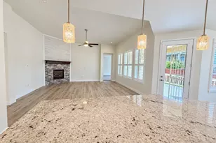 14756 Munich Ave, Parker, CO 80134 - Photo 9