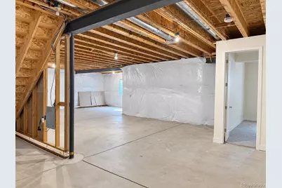 14756 Munich Avenue, Parker, CO 80134 - Photo 21