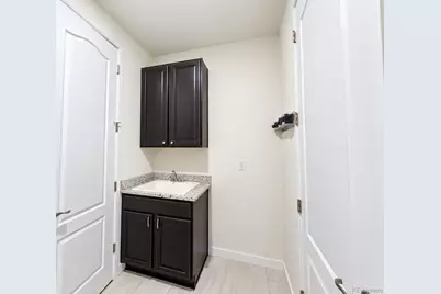 14756 Munich Avenue, Parker, CO 80134 - Photo 13