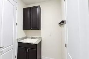 14756 Munich Ave, Parker, CO 80134 - Photo 13