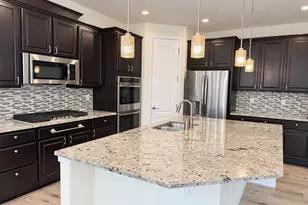 14756 Munich Ave, Parker, CO 80134 - Photo 3