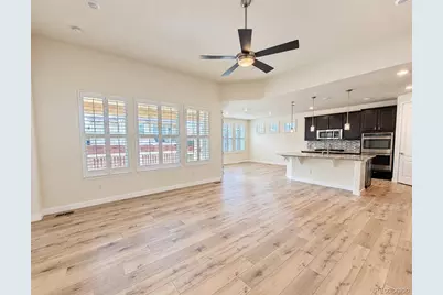 14756 Munich Avenue, Parker, CO 80134 - Photo 7