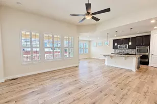 14756 Munich Ave, Parker, CO 80134 - Photo 7