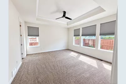 14756 Munich Avenue, Parker, CO 80134 - Photo 17