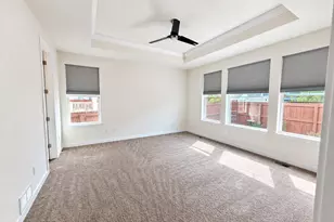 14756 Munich Ave, Parker, CO 80134 - Photo 17