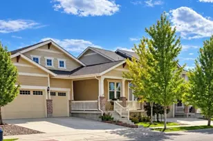 14756 Munich Ave, Parker, CO 80134 - Photo 1