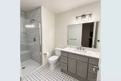 14756 Munich Avenue, Parker, CO 80134 - Photo 19