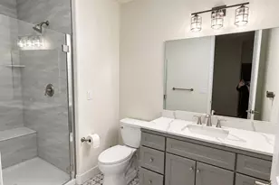 14756 Munich Ave, Parker, CO 80134 - Photo 19