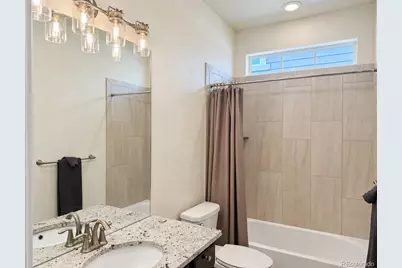 14756 Munich Avenue, Parker, CO 80134 - Photo 11