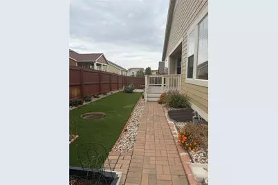 14756 Munich Avenue, Parker, CO 80134 - Photo 23