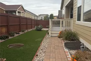 14756 Munich Ave, Parker, CO 80134 - Photo 23