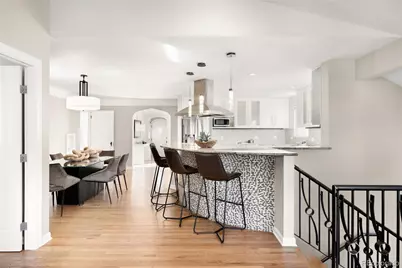 1717 Newport Street, Denver, CO 80220 - Photo 13