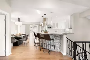 1717 Newport St, Denver, CO 80220 - Photo 13