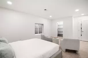 1717 Newport St, Denver, CO 80220 - Photo 31